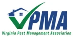 Virginia Pest Management Association