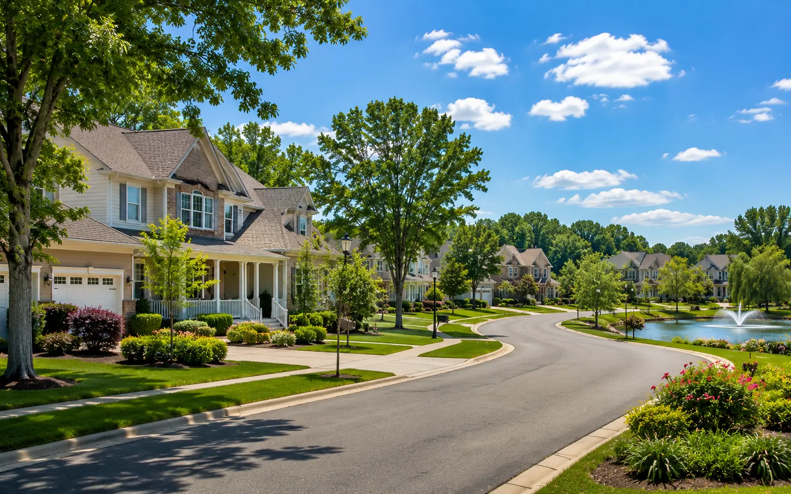 Pest control in Chesapeake, VA