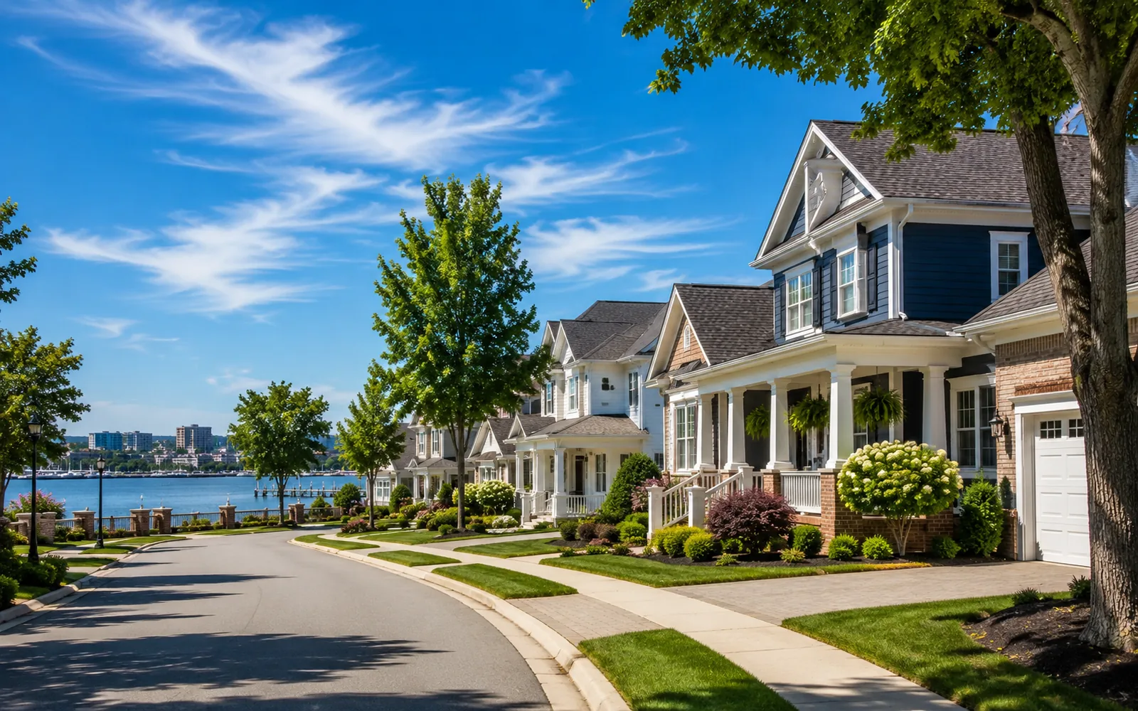 Pest control in Hampton, VA